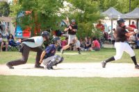 71 julien s catching